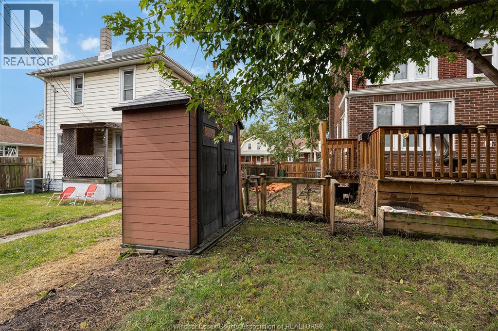 1120 DOUGALL AVENUE - Image 43