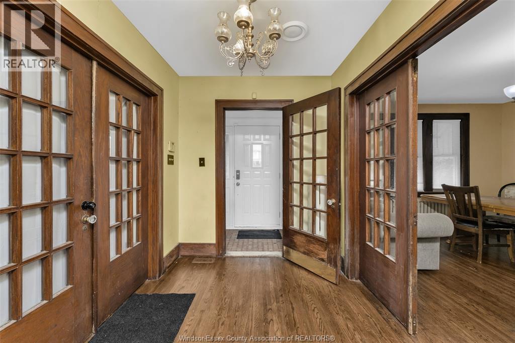 1120 DOUGALL AVENUE - Image 5