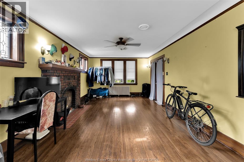 1120 DOUGALL AVENUE - Image 8
