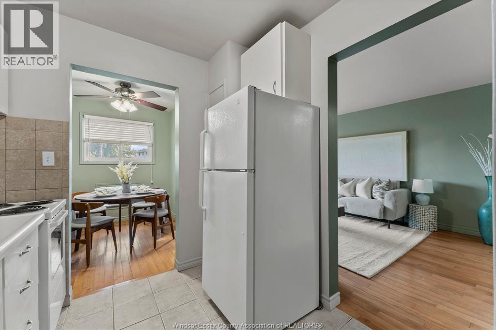 #106 1730 COLUMBIA COURT - 17