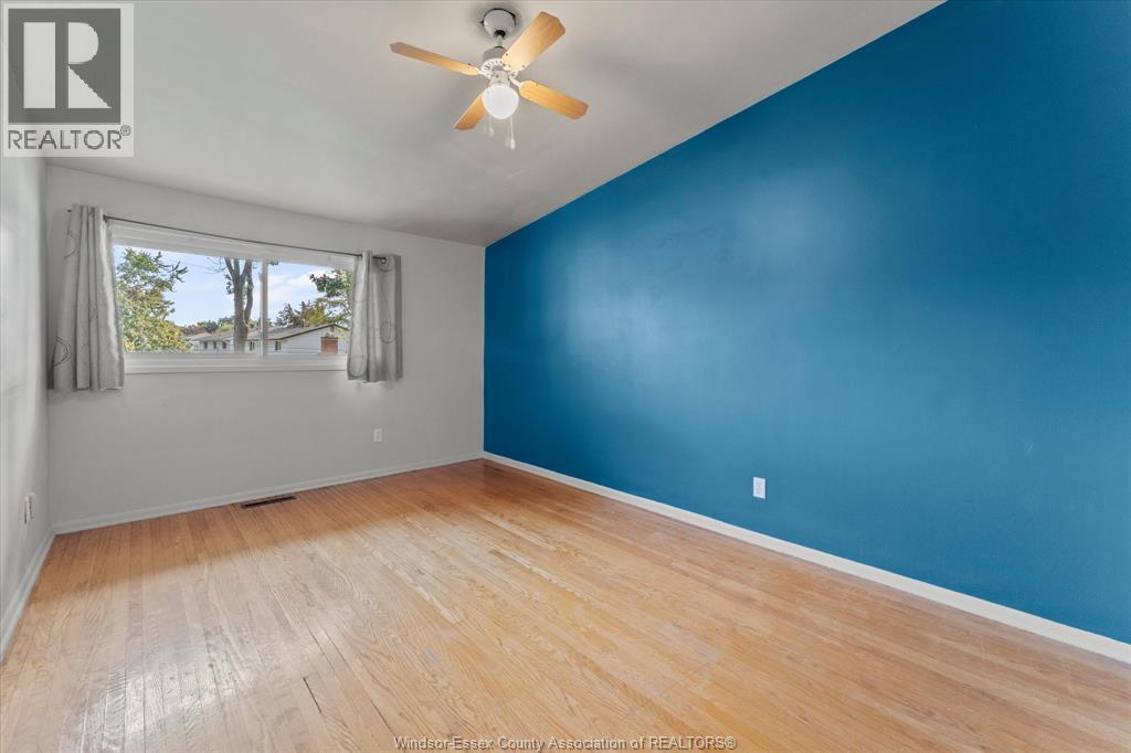 #106 1730 COLUMBIA COURT - 18