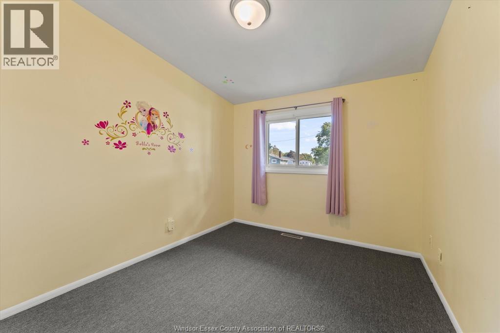 #106 1730 COLUMBIA COURT - 20