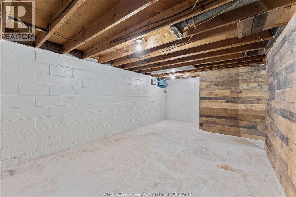 #106 1730 COLUMBIA COURT - 23