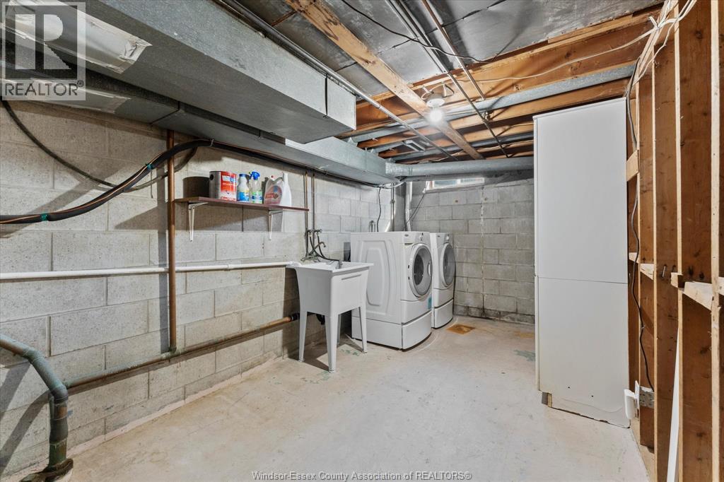 #106 1730 COLUMBIA COURT - Image 24