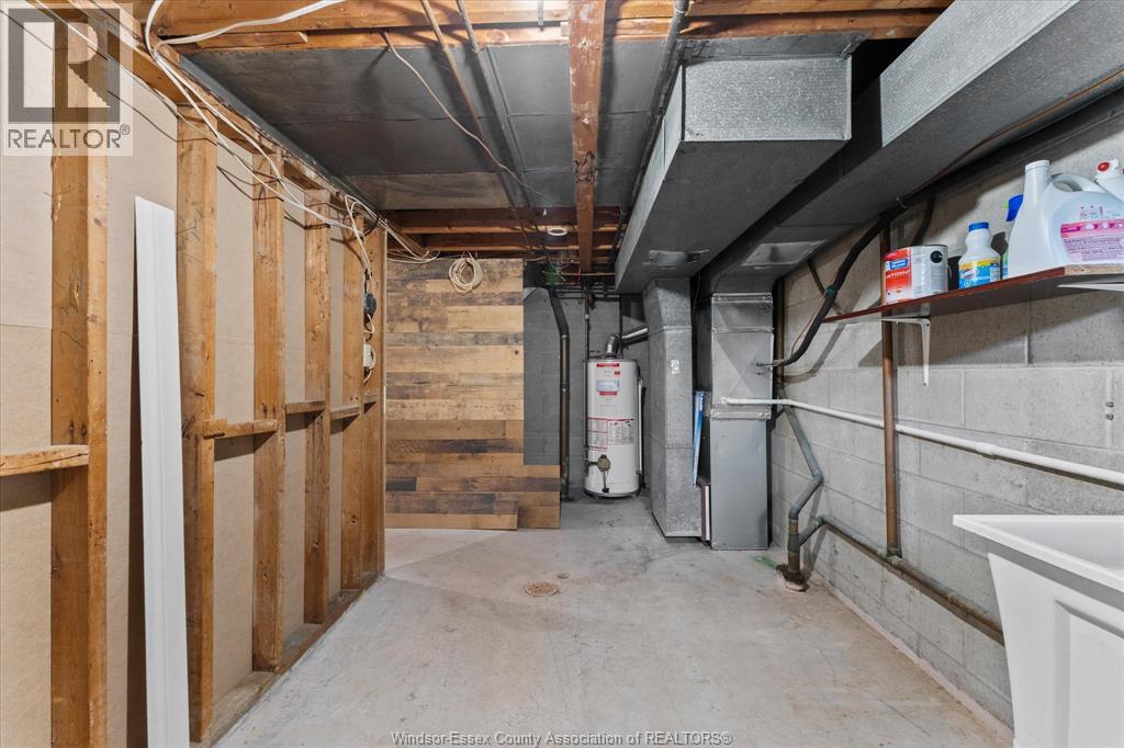 #106 1730 COLUMBIA COURT - 25