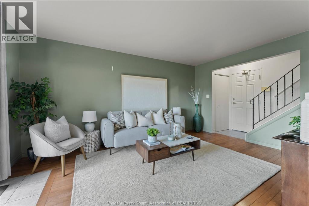 #106 1730 COLUMBIA COURT - Image 9