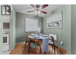 1730 Columbia Court Unit# 106, Windsor, ON N9E1B1 Photo 11