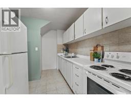 1730 Columbia Court Unit# 106, Windsor, ON N9E1B1 Photo 13