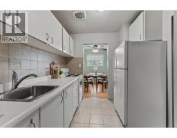 1730 Columbia Court Unit# 106, Windsor, ON N9E1B1 Photo 15
