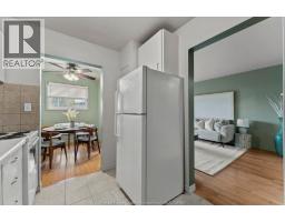 1730 Columbia Court Unit# 106, Windsor, ON N9E1B1 Photo 17