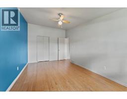 1730 Columbia Court Unit# 106, Windsor, ON N9E1B1 Photo 19