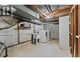 1730 Columbia Court Unit# 106, Windsor, ON N9E1B1 Photo 24