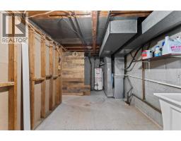 1730 Columbia Court Unit# 106, Windsor, ON N9E1B1 Photo 25