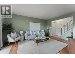 1730 Columbia Court Unit# 106, Windsor, ON N9E1B1 Photo 9