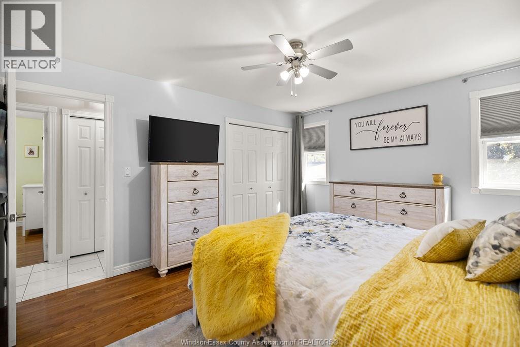 1520 MAPLE - 15