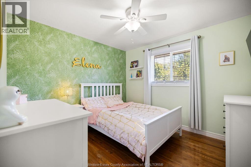 1520 MAPLE - 17