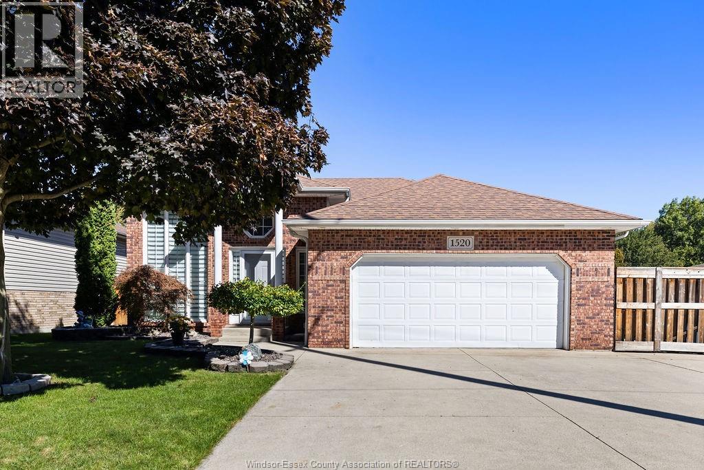 1520 MAPLE - 2