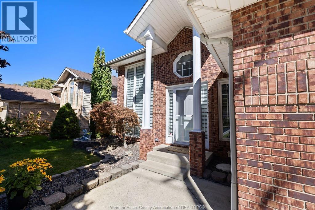1520 MAPLE - Image 3