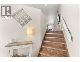 Foyer - 1520 Maple, Lasalle, ON N9J3L3 Photo 13