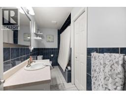 1520 Maple, Lasalle, ON N9J3L3 Photo 16
