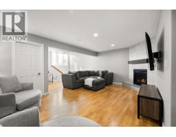 1520 Maple, Lasalle, ON N9J3L3 Photo 23