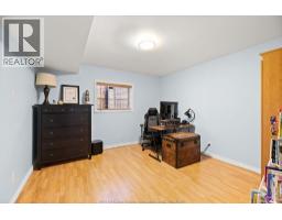 1520 Maple, Lasalle, ON N9J3L3 Photo 24