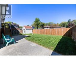 1520 Maple, Lasalle, ON N9J3L3 Photo 28