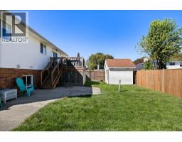 1520 Maple, Lasalle, ON N9J3L3 Photo 29