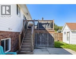 1520 Maple, Lasalle, ON N9J3L3 Photo 31