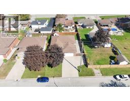 1520 Maple, Lasalle, ON N9J3L3 Photo 33