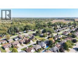 1520 Maple, Lasalle, ON N9J3L3 Photo 36