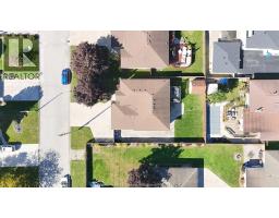 1520 Maple, Lasalle, ON N9J3L3 Photo 37
