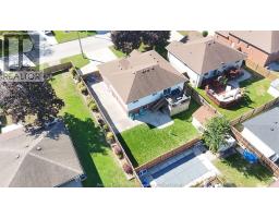 1520 Maple, Lasalle, ON N9J3L3 Photo 38