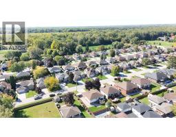 1520 Maple, Lasalle, ON N9J3L3 Photo 39
