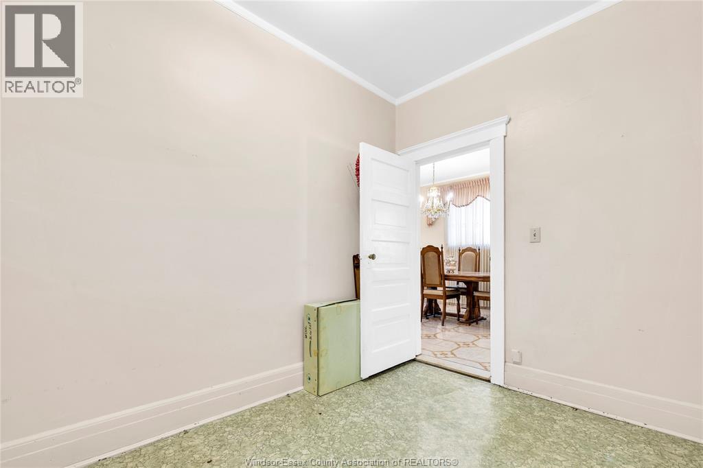 980 MARION - Image 10