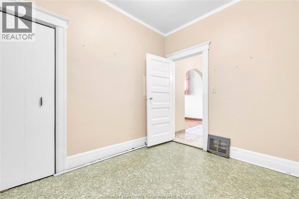 980 MARION - Image 11