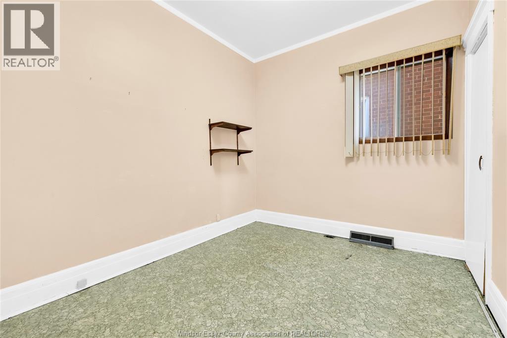 980 MARION - Image 13