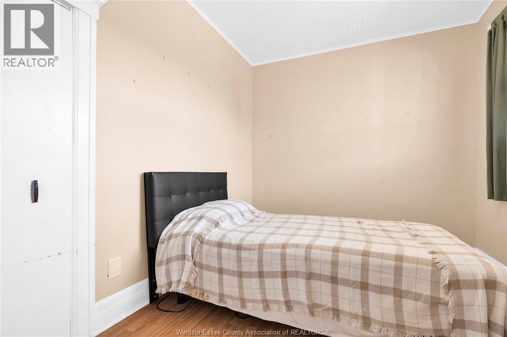 980 MARION - 14