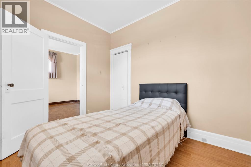 980 MARION - 15