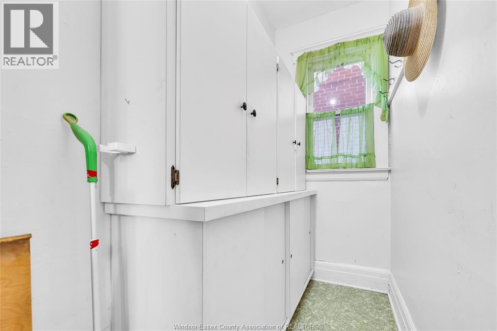 980 MARION - Image 16