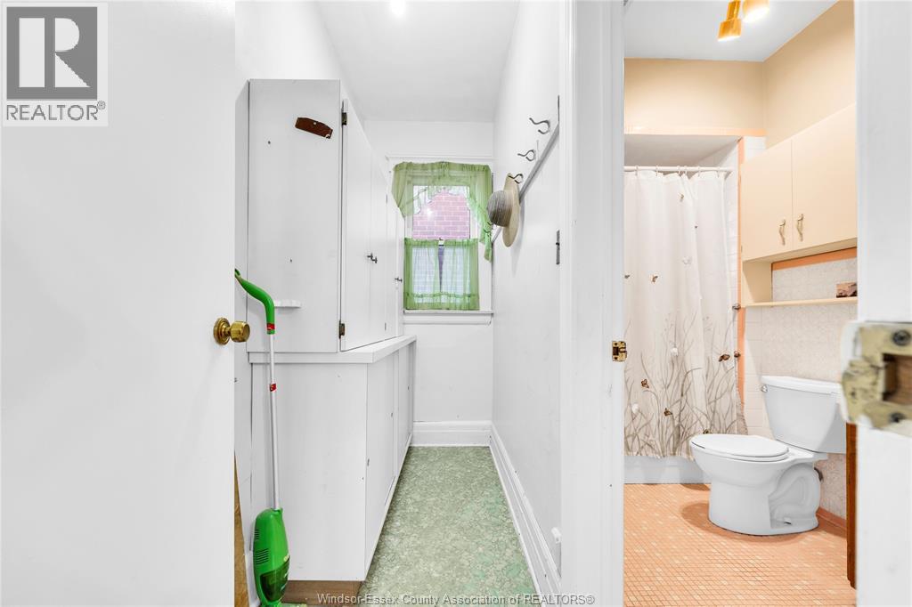 980 MARION - Image 17