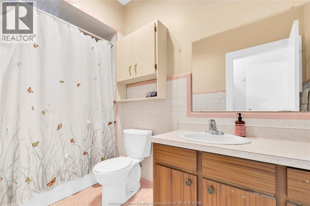 980 MARION - Image 18