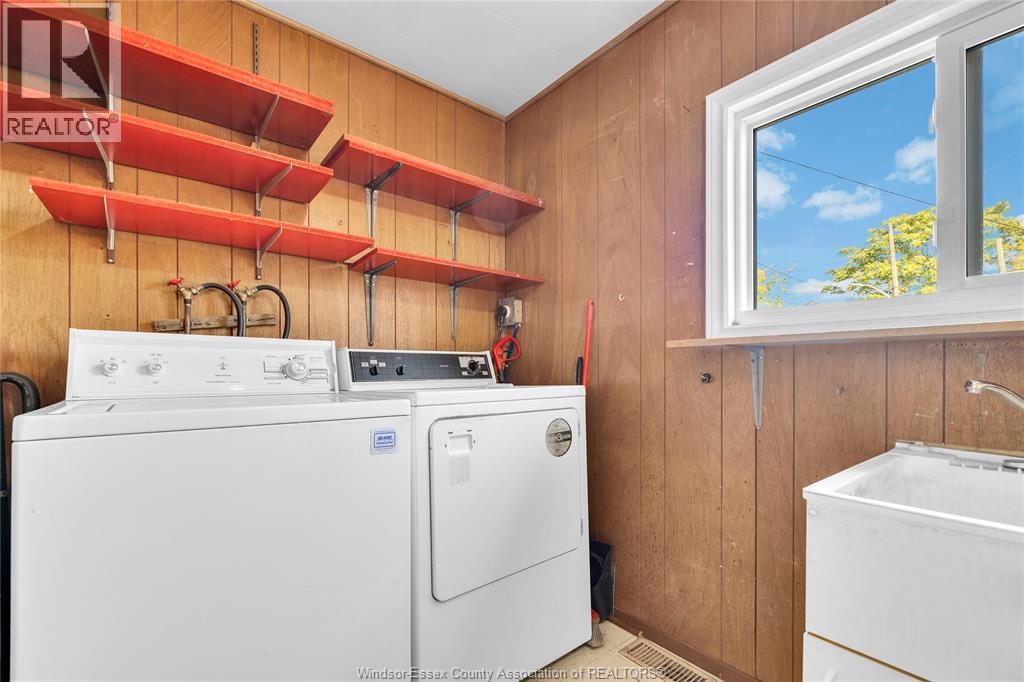 980 MARION - 19