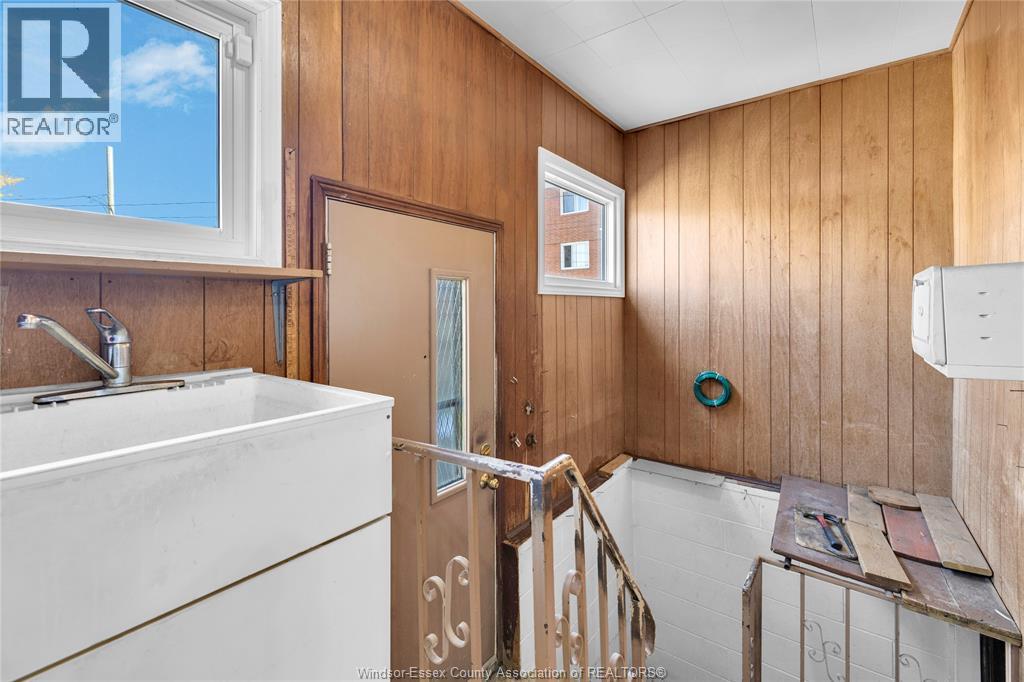 980 MARION - Image 20