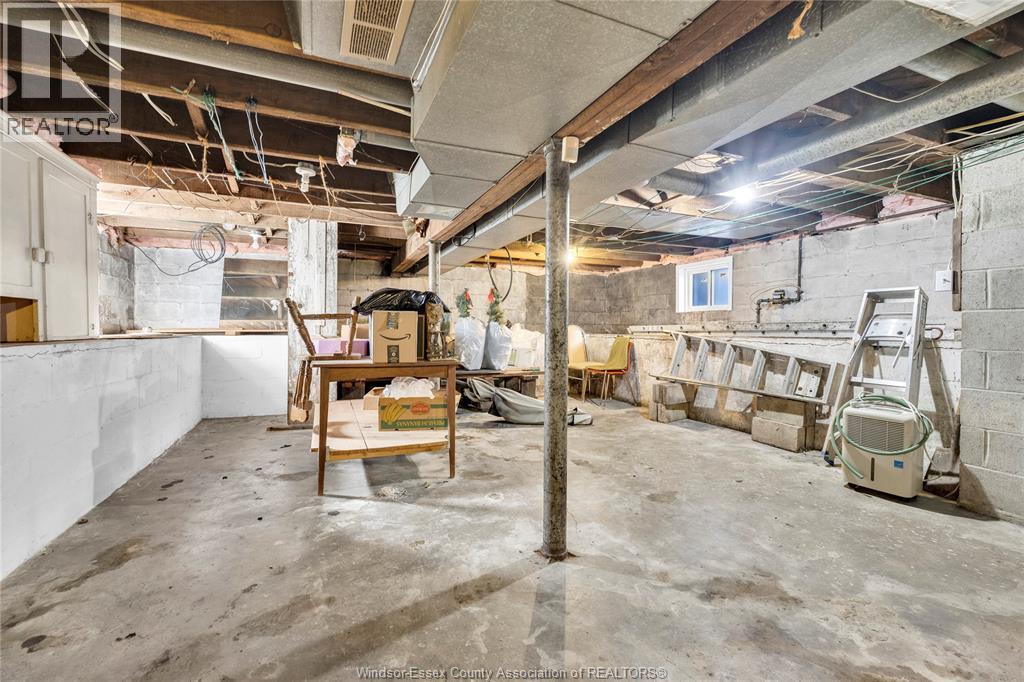 980 MARION - Image 22