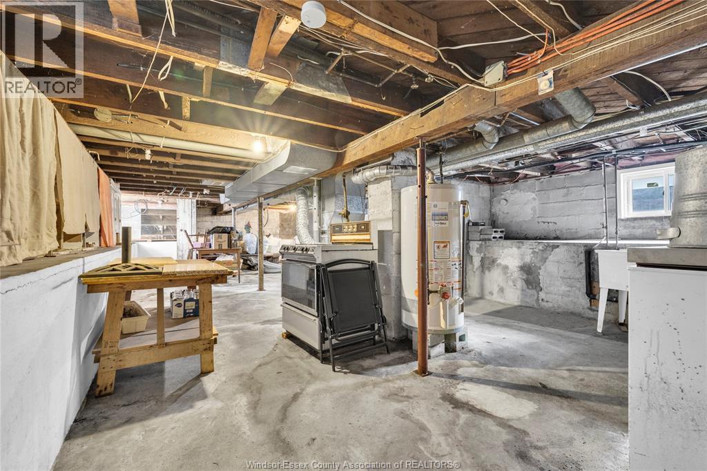 980 MARION - Image 23