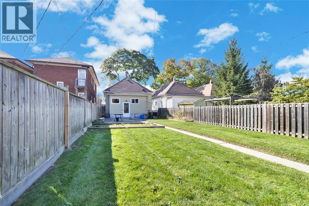 980 MARION - 25