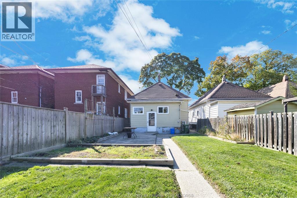 980 MARION - 26