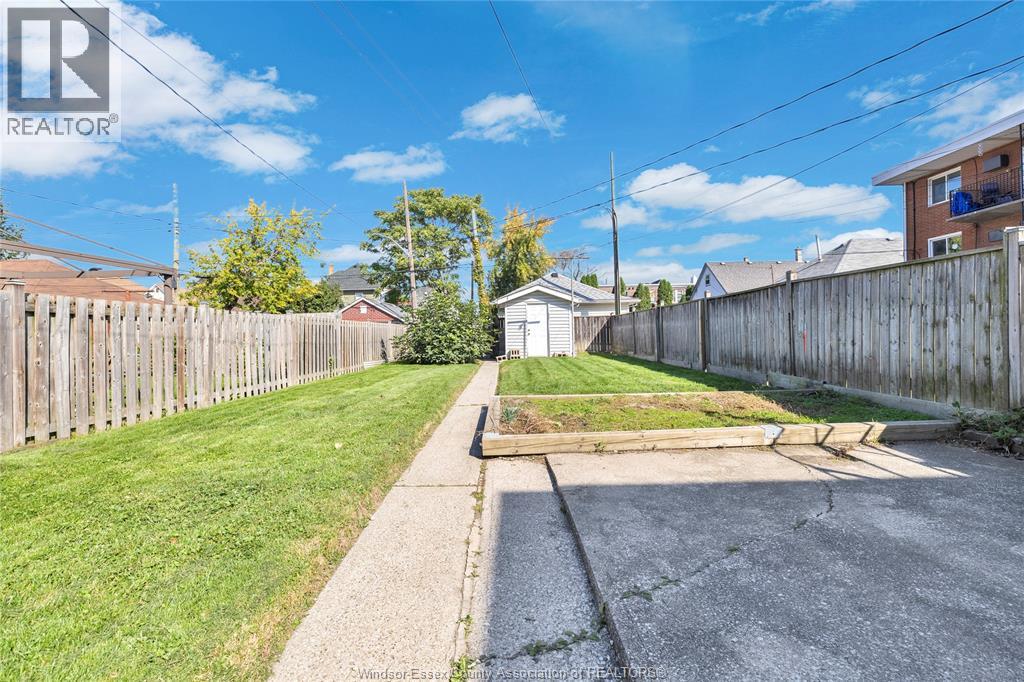 980 MARION - Image 27