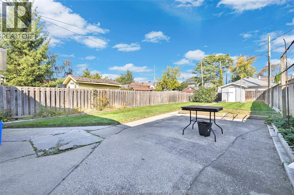 980 MARION - 28